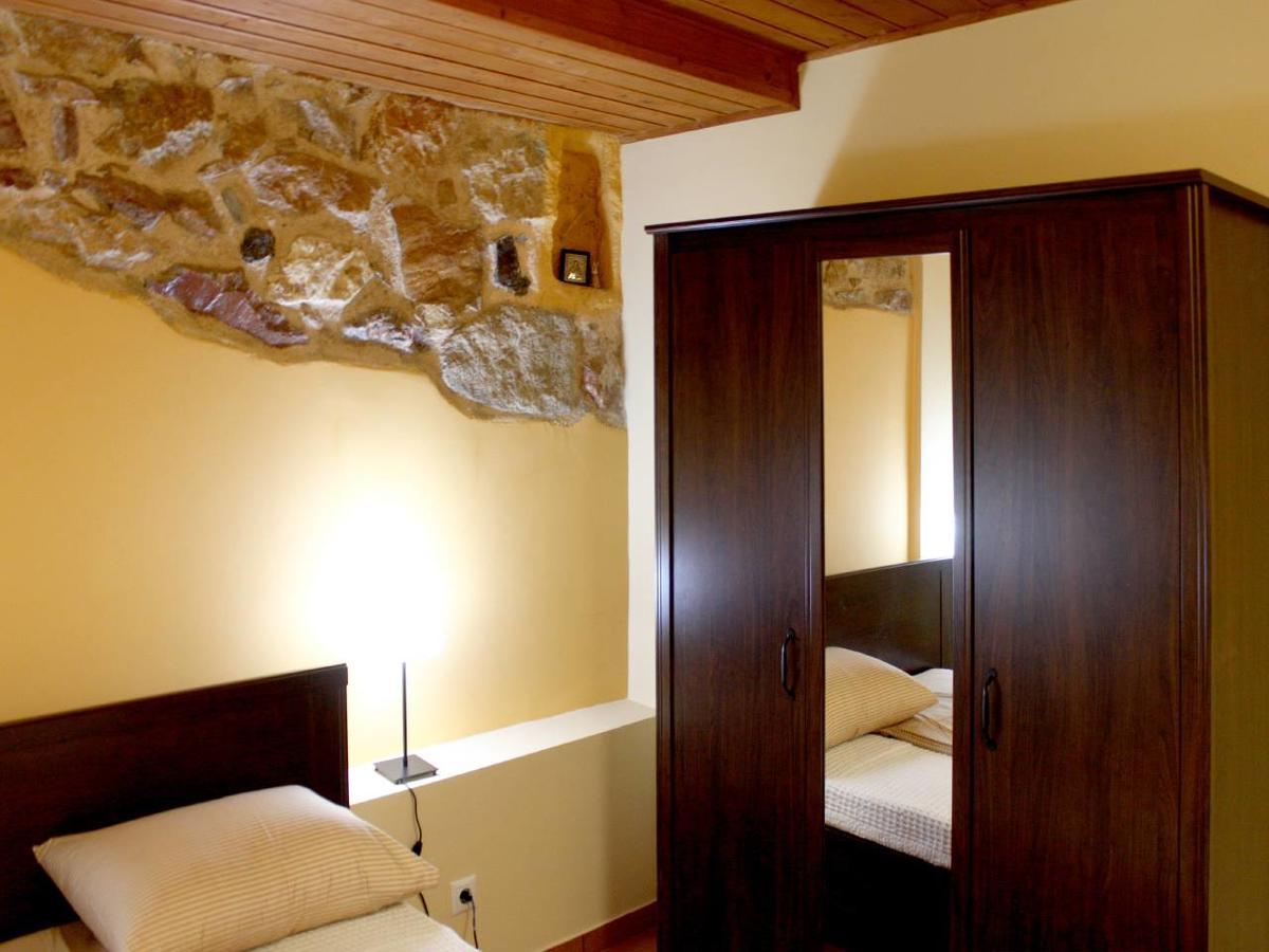 Sweet Stone Apartment In Imittos Atina Dış mekan fotoğraf