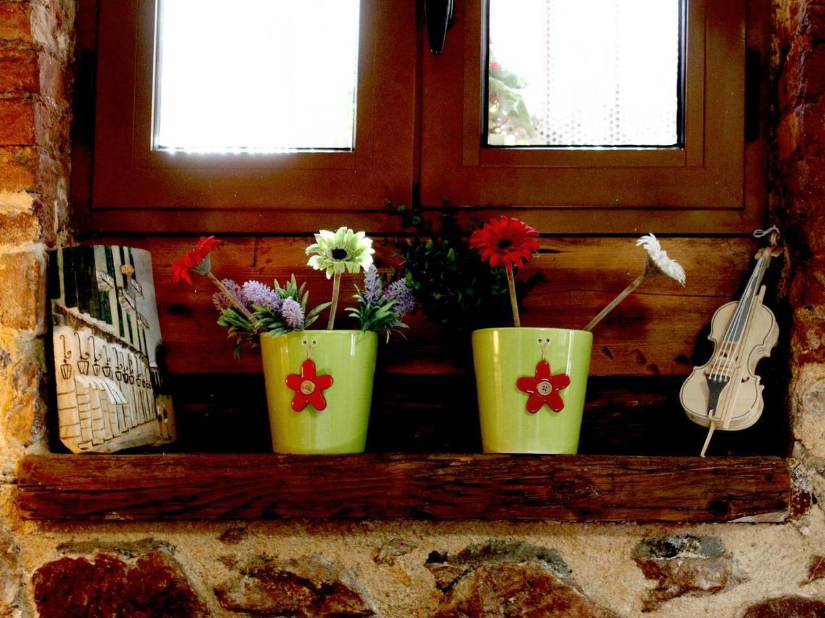 Sweet Stone Apartment In Imittos Atina Dış mekan fotoğraf