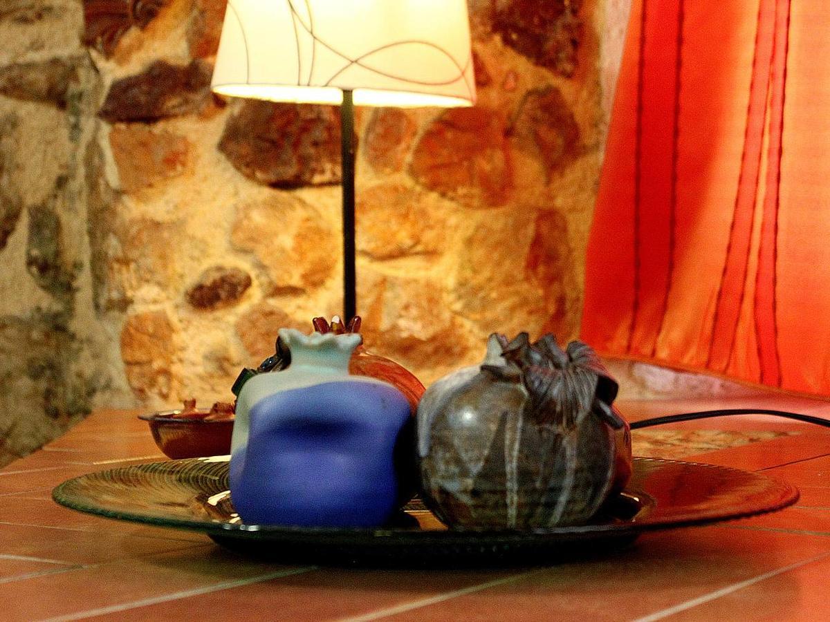 Sweet Stone Apartment In Imittos Atina Dış mekan fotoğraf